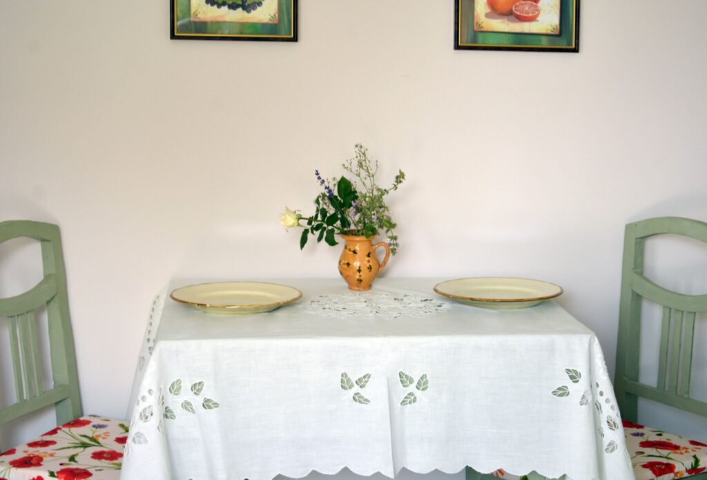 Ezek Magyarország legizgalmasabb halloweeni úti céljai