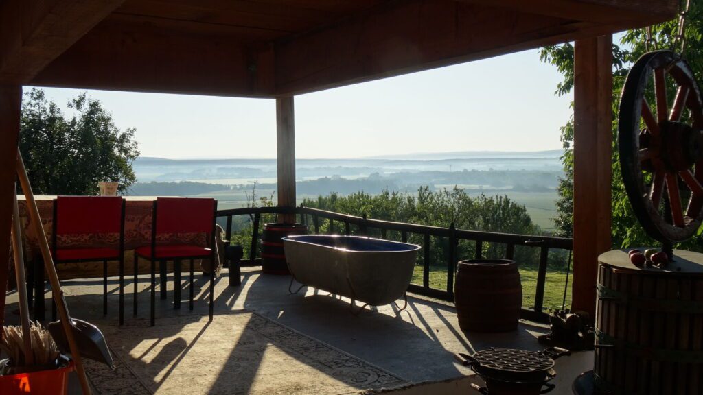 Libator, lámpás felvonulás, pincetúrák - Ezek a legizgalmasabb Márton-napi úti célok