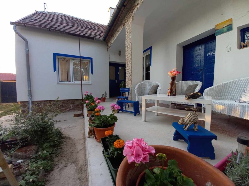 Libator, lámpás felvonulás, pincetúrák - Ezek a legizgalmasabb Márton-napi úti célok