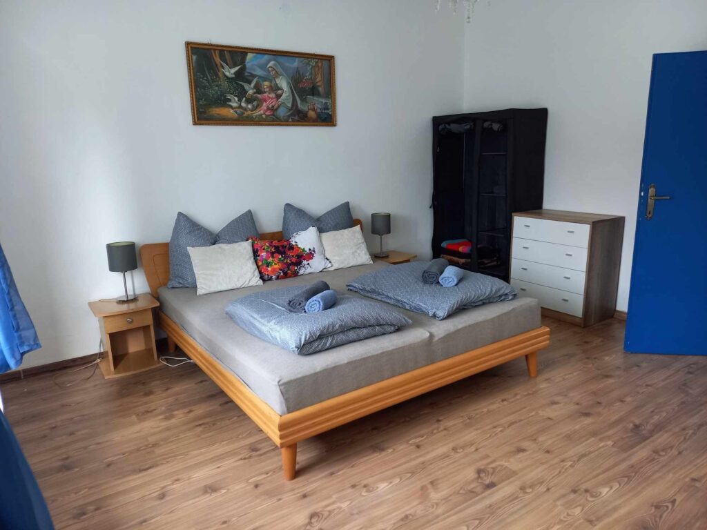 Libát minden menübe - A legmenőbb Márton-napi fesztiválok és gasztroprogramok, amiket kár lenne kihagyni