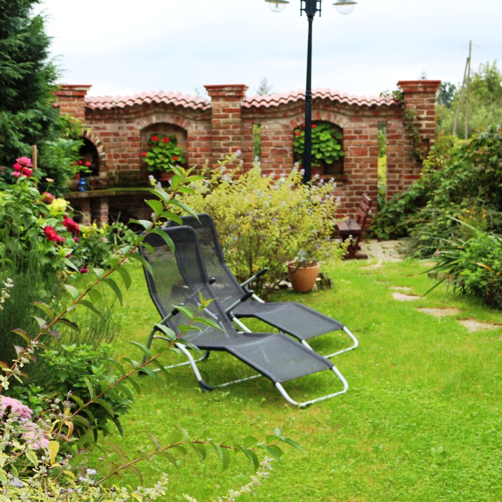 Ezért kihagyhatatlan élmény és látnivaló a Zalakarosi Ökopart