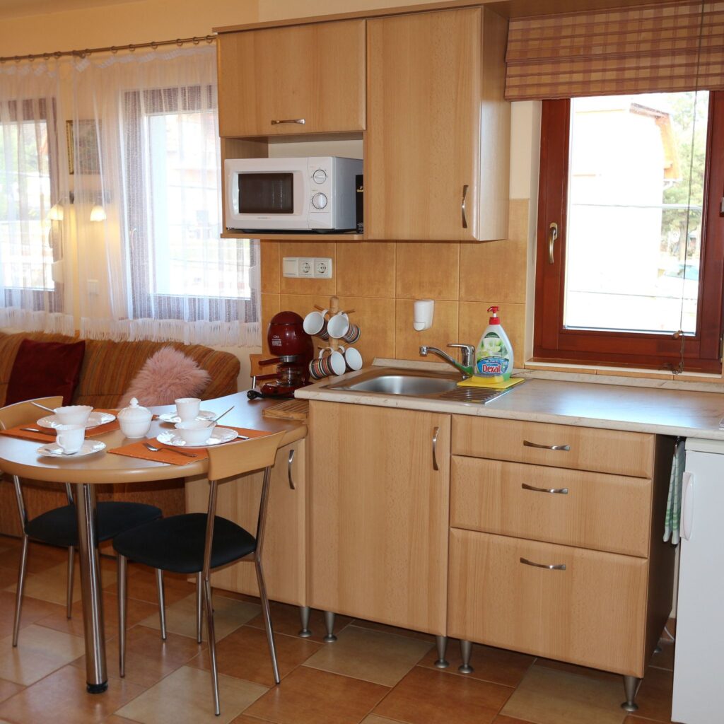 Ezért kihagyhatatlan élmény és látnivaló a Zalakarosi Ökopart