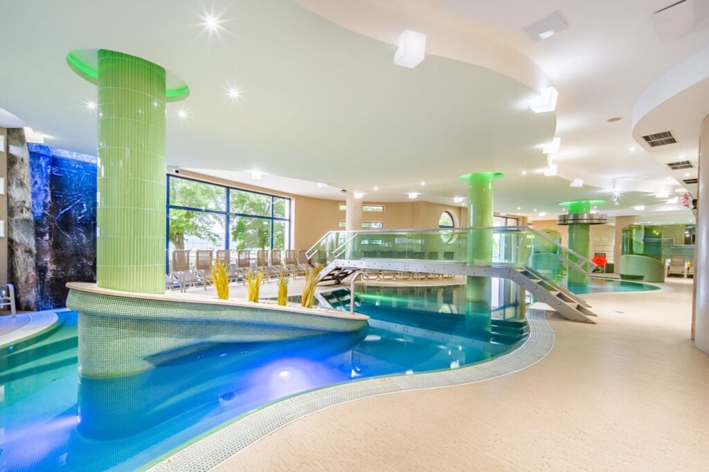 Libator, lámpás felvonulás, pincetúrák - Ezek a legizgalmasabb Márton-napi úti célok