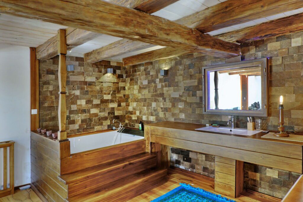 Halloweeni Éjszakák a Kastélyban - Irány Keszthely és a Balaton-part ősszel is!