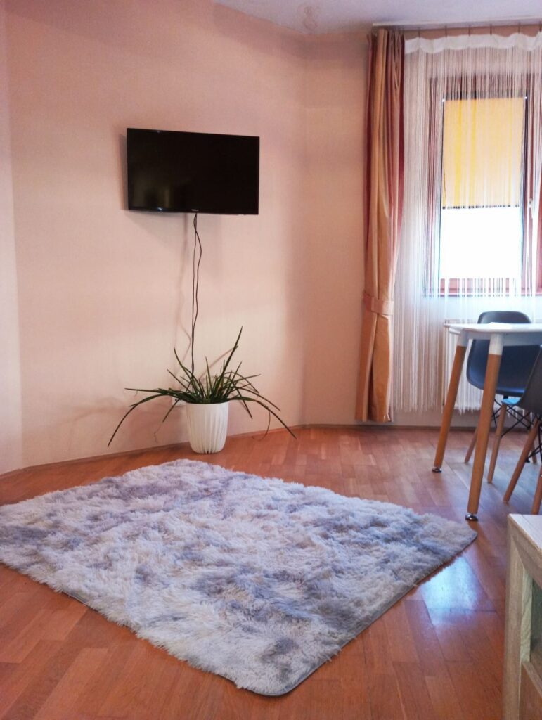 Misztikus szurdok új köntösben: megújult a Pilis egyik legkülönlegesebb célpontja, a Holdvilág-árok