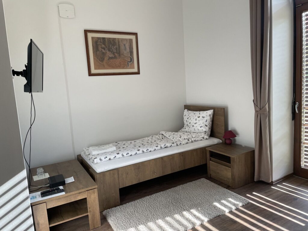 Érdemes lesz ősszel és télen is az égre nézni - Csillaghullás és meteorzápor időpontok és helyszínek, amikről tudod kell