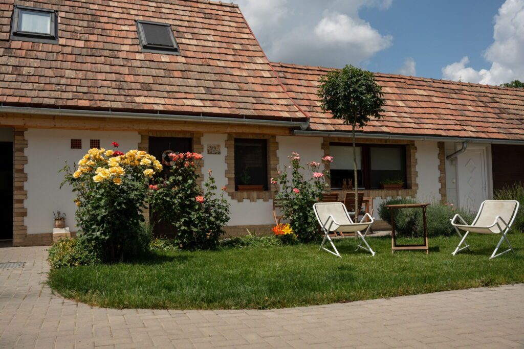 Lösz-szurdik tanösvények – Csontok, barlanglakások, bor és panoráma Szekszárdon  
