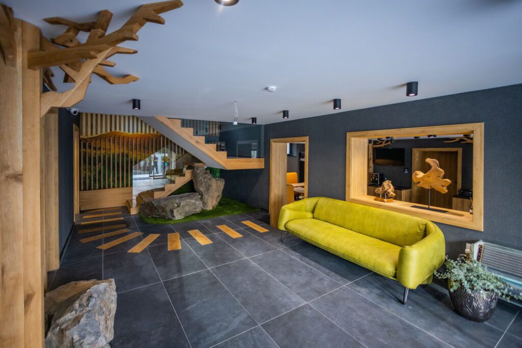 Itt a Szallas.hu BLACK FRIDAY: csak 4 napig, limitált ajánlatok és őrületes kedvezmények!