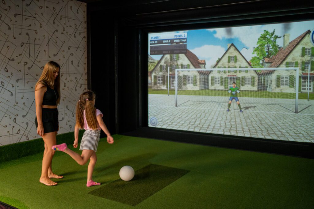 A hely, ami képes lelassítani az időt: pihenj idén ősszel a Hotel Greenfieldben!