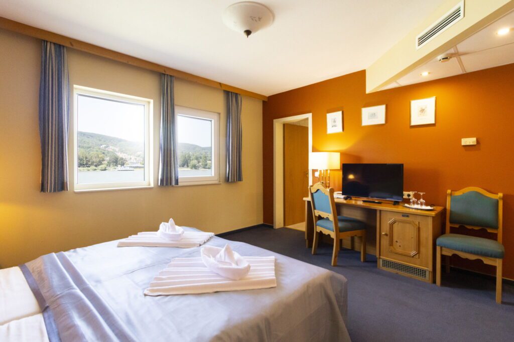 Ezt látnod kell - Indul a visszaszámlálás, mindjárt itt a Black Friday a Szallas.hu-n