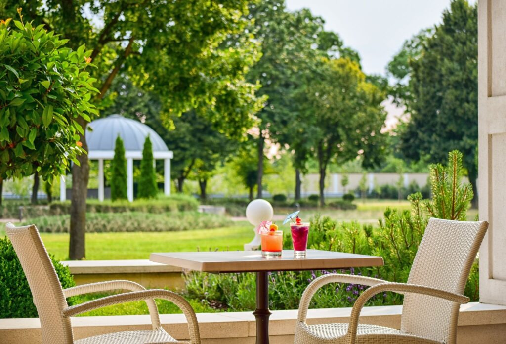 Lemaradtál a BLACK FRIDAY-ról? Aggodalomra semmi ok, itt a LEÁRAZÁS LAVINA!