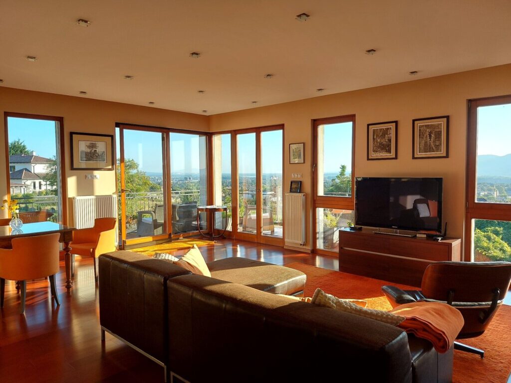 Top 10 adventi vásár - Itt találjátok idén Magyarország legmesésebb karácsonyi vásárait