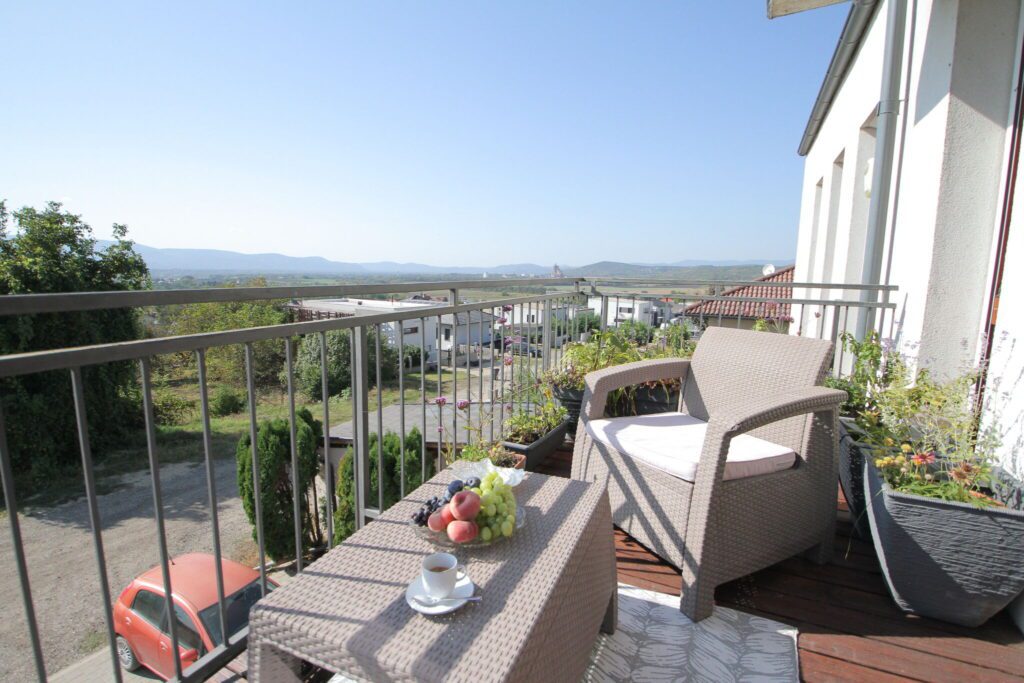 Top 10 adventi vásár - Itt találjátok idén Magyarország legmesésebb karácsonyi vásárait