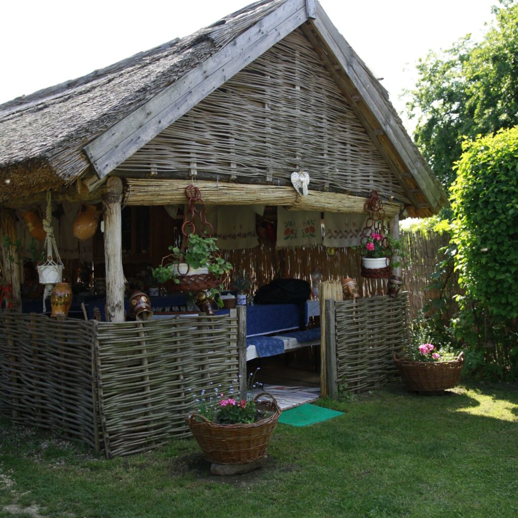 10 különleges látnivaló a Felső-Tisza vidékén, amit még nem ismersz