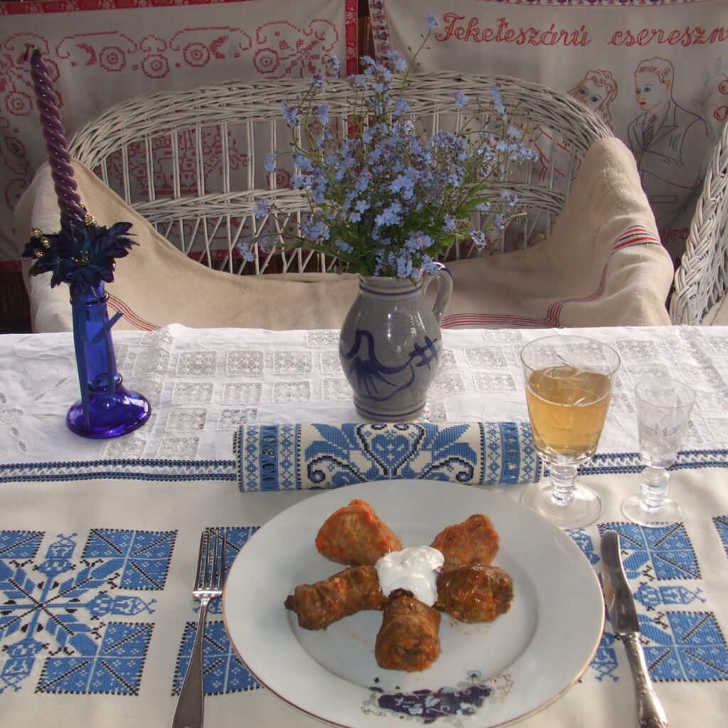 10 különleges látnivaló a Felső-Tisza vidékén, amit még nem ismersz