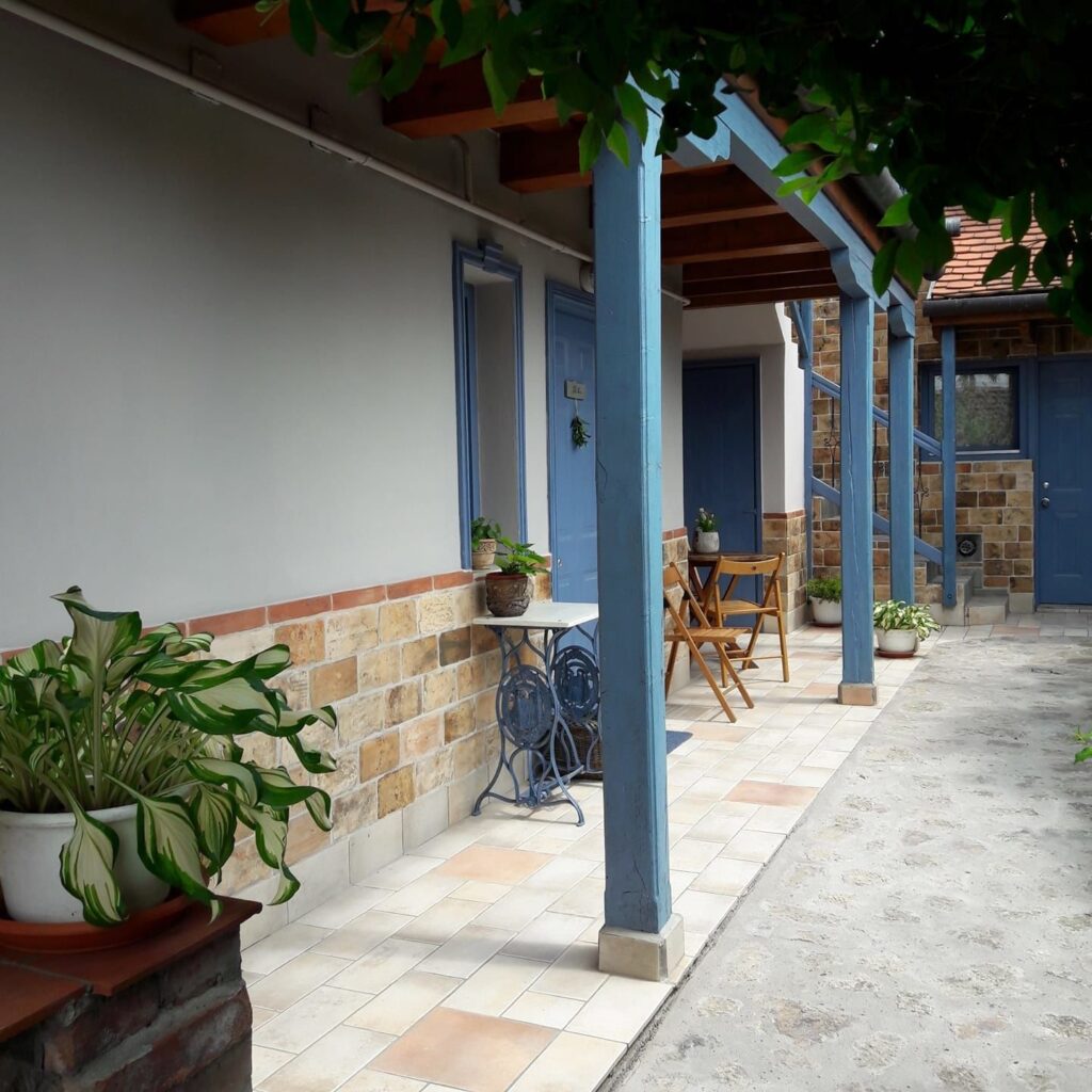 Top 10 adventi vásár - Itt találjátok idén Magyarország legmesésebb karácsonyi vásárait