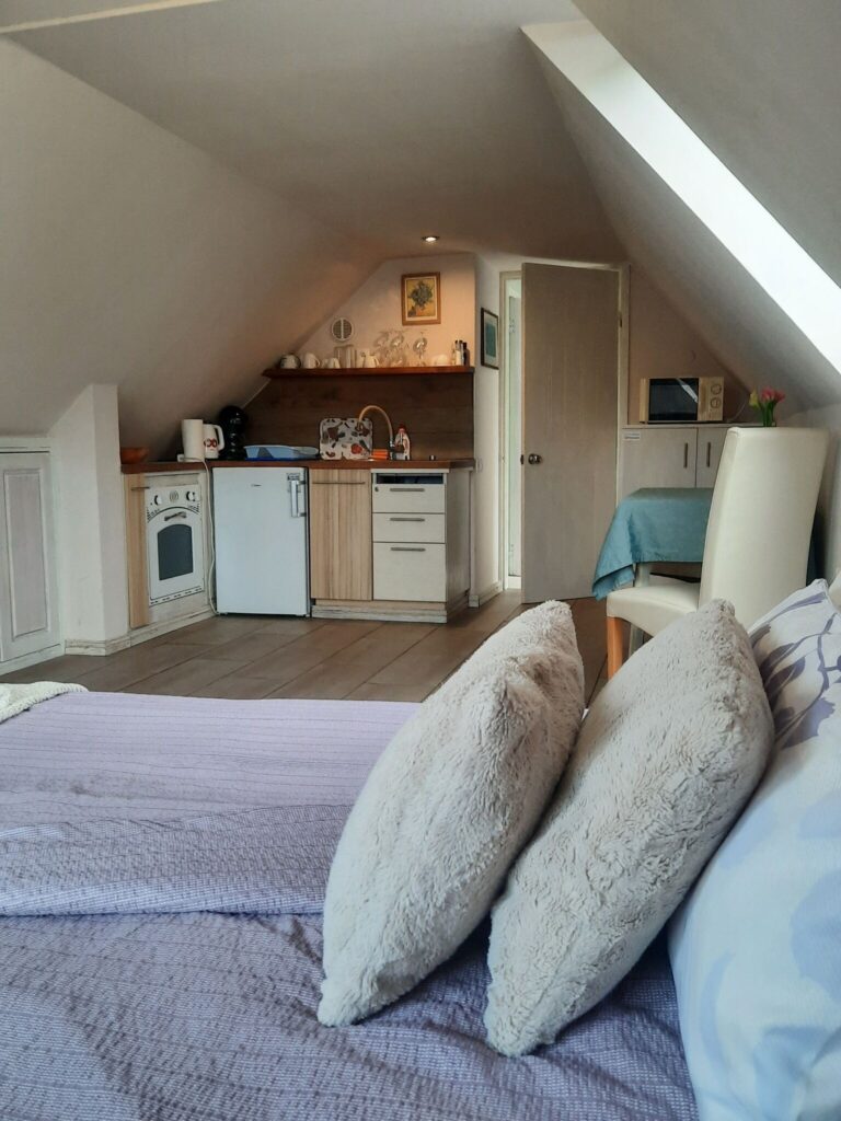 Top 10 adventi vásár - Itt találjátok idén Magyarország legmesésebb karácsonyi vásárait