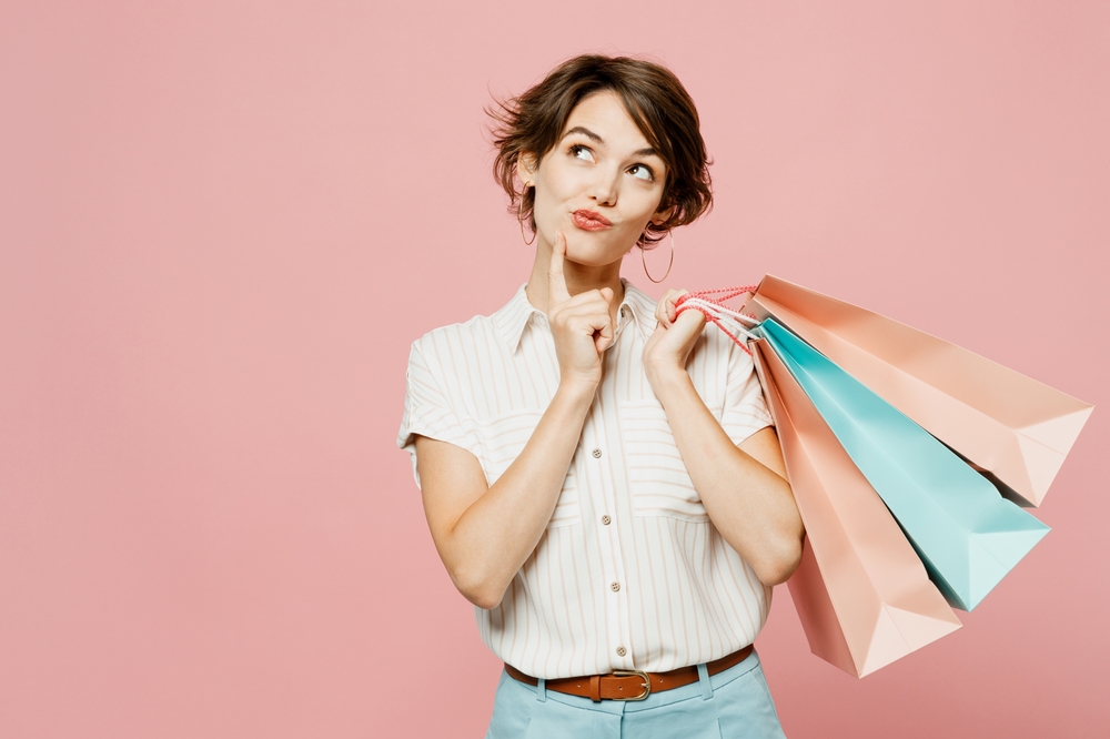 Itt a Szallas.hu BLACK FRIDAY: csak 4 napig, limitált ajánlatok és őrületes kedvezmények!