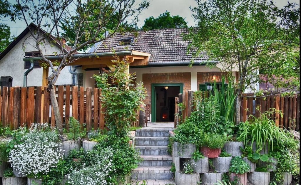 Lemaradtál a BLACK FRIDAY-ról? Aggodalomra semmi ok, itt a LEÁRAZÁS LAVINA!