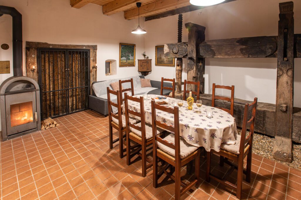 Lemaradtál a BLACK FRIDAY-ról? Aggodalomra semmi ok, itt a LEÁRAZÁS LAVINA!