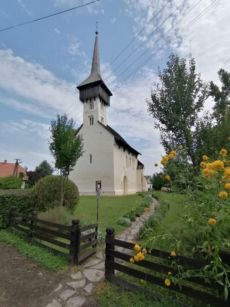 10 különleges látnivaló a Felső-Tisza vidékén, amit még nem ismersz