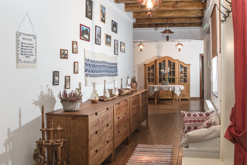 10 különleges látnivaló a Felső-Tisza vidékén, amit még nem ismersz