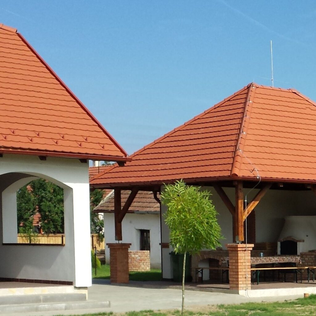 10 különleges látnivaló a Felső-Tisza vidékén, amit még nem ismersz