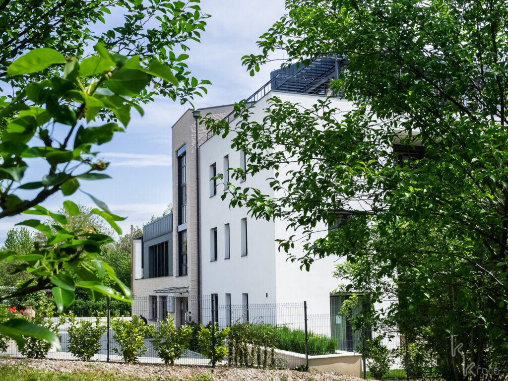 Lemaradtál a BLACK FRIDAY-ról? Aggodalomra semmi ok, itt a LEÁRAZÁS LAVINA!