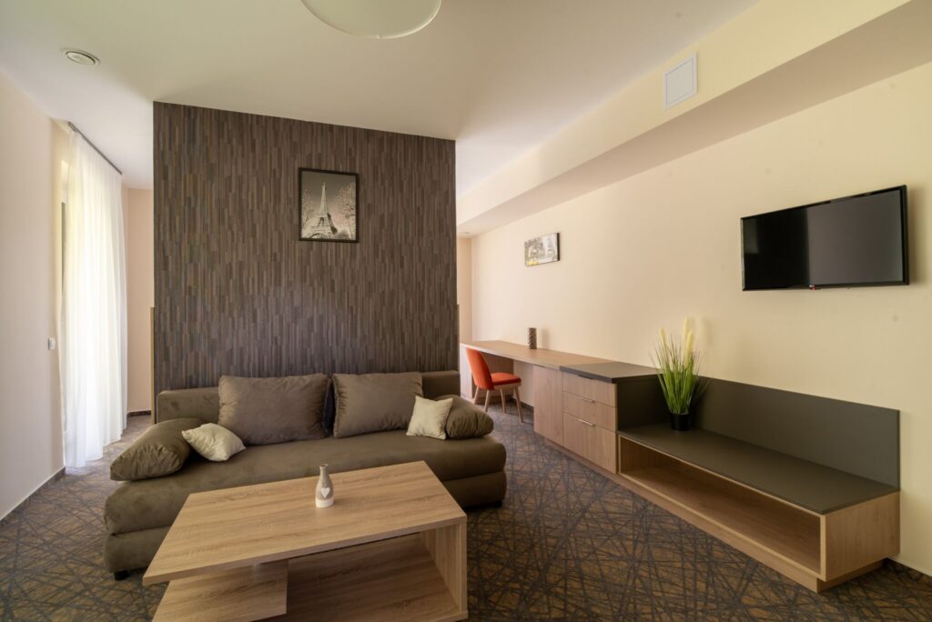 Lemaradtál a BLACK FRIDAY-ról? Aggodalomra semmi ok, itt a LEÁRAZÁS LAVINA!