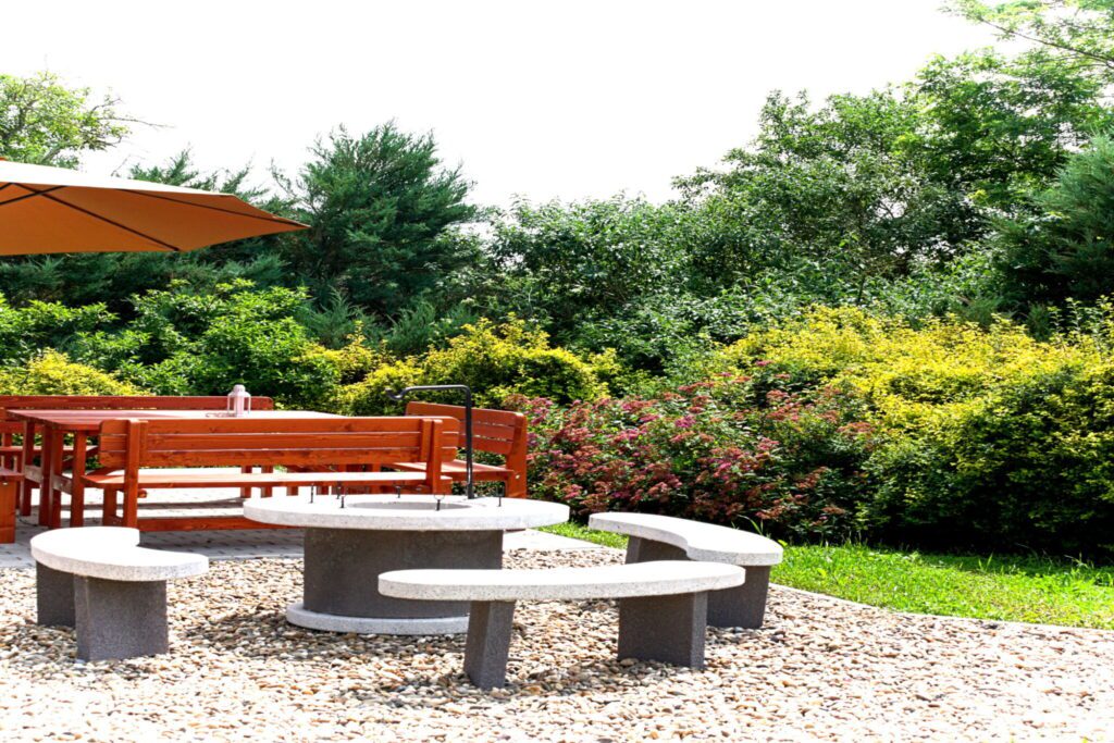 10 különleges látnivaló a Felső-Tisza vidékén, amit még nem ismersz