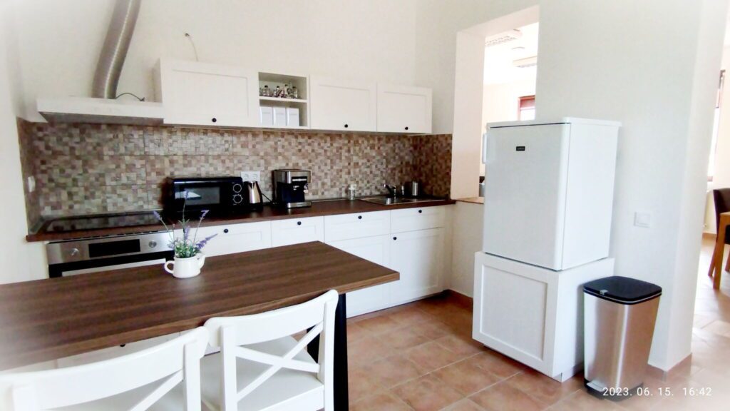 10 különleges látnivaló a Felső-Tisza vidékén, amit még nem ismersz