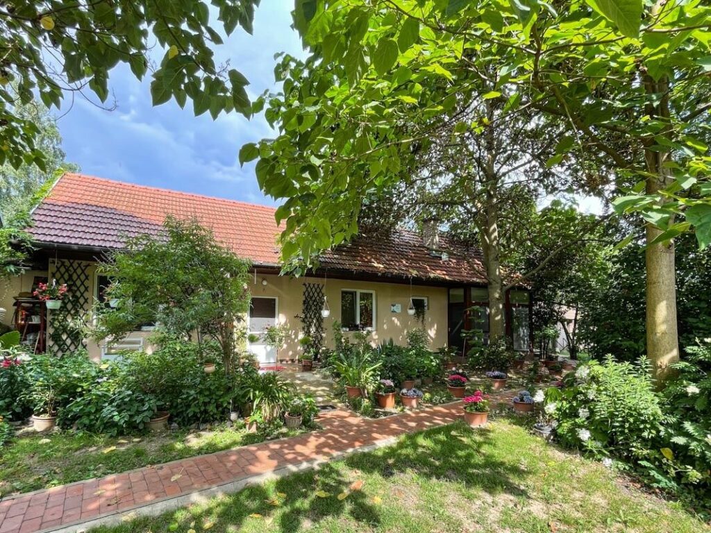 10 különleges látnivaló a Felső-Tisza vidékén, amit még nem ismersz