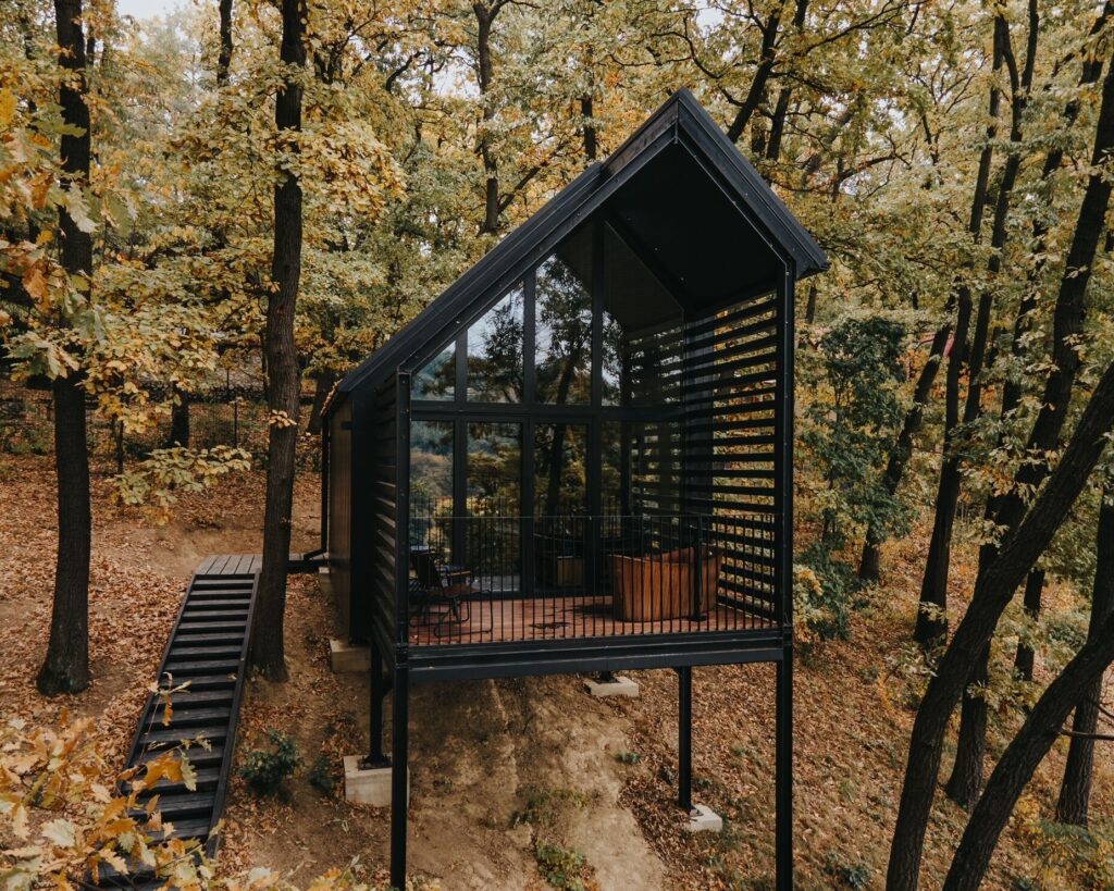 Lemaradtál a BLACK FRIDAY-ról? Aggodalomra semmi ok, itt a LEÁRAZÁS LAVINA!