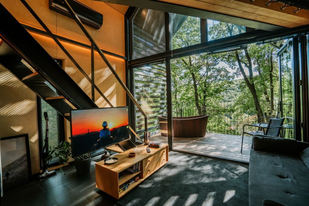 Lemaradtál a BLACK FRIDAY-ról? Aggodalomra semmi ok, itt a LEÁRAZÁS LAVINA!