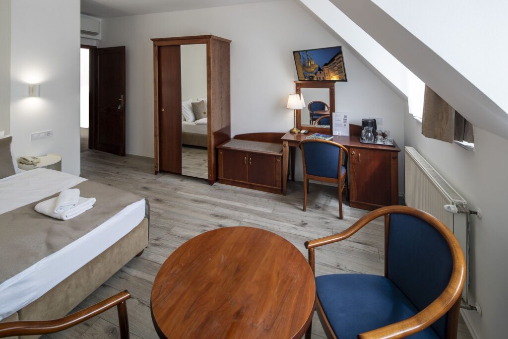 Top 10 adventi vásár - Itt találjátok idén Magyarország legmesésebb karácsonyi vásárait