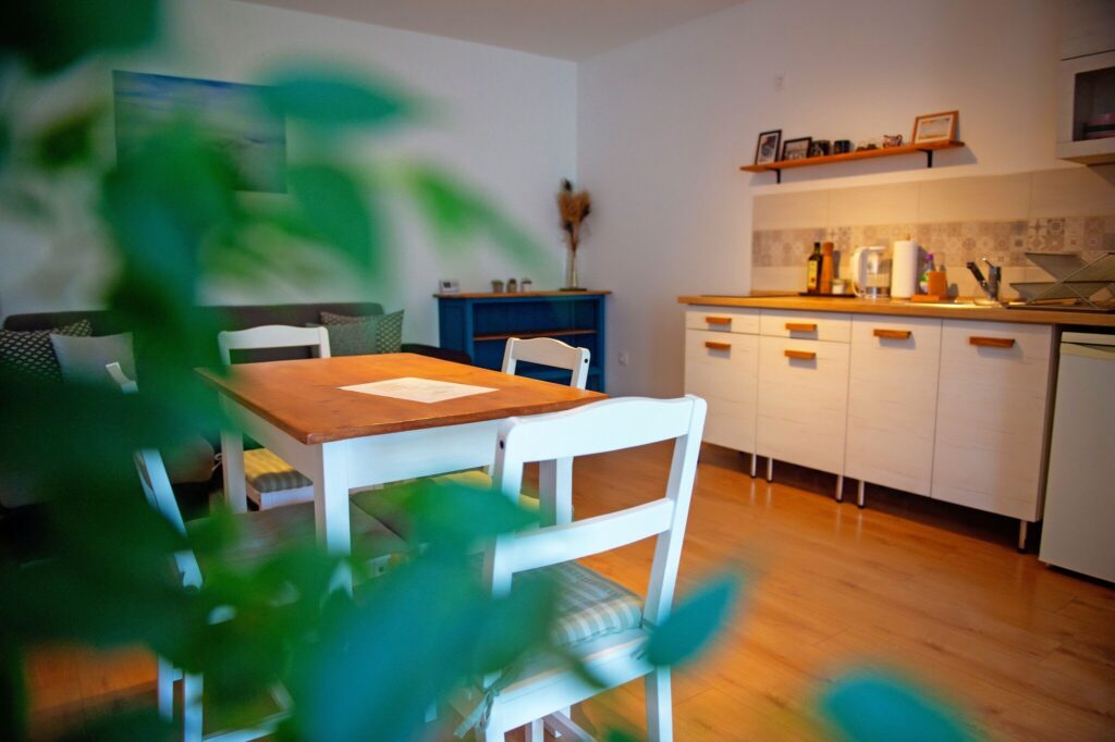 Top 10 adventi vásár - Itt találjátok idén Magyarország legmesésebb karácsonyi vásárait