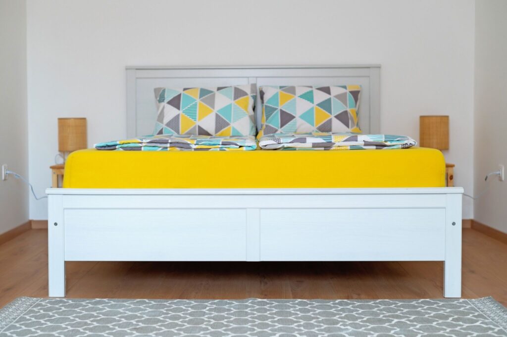 Top 10 adventi vásár - Itt találjátok idén Magyarország legmesésebb karácsonyi vásárait