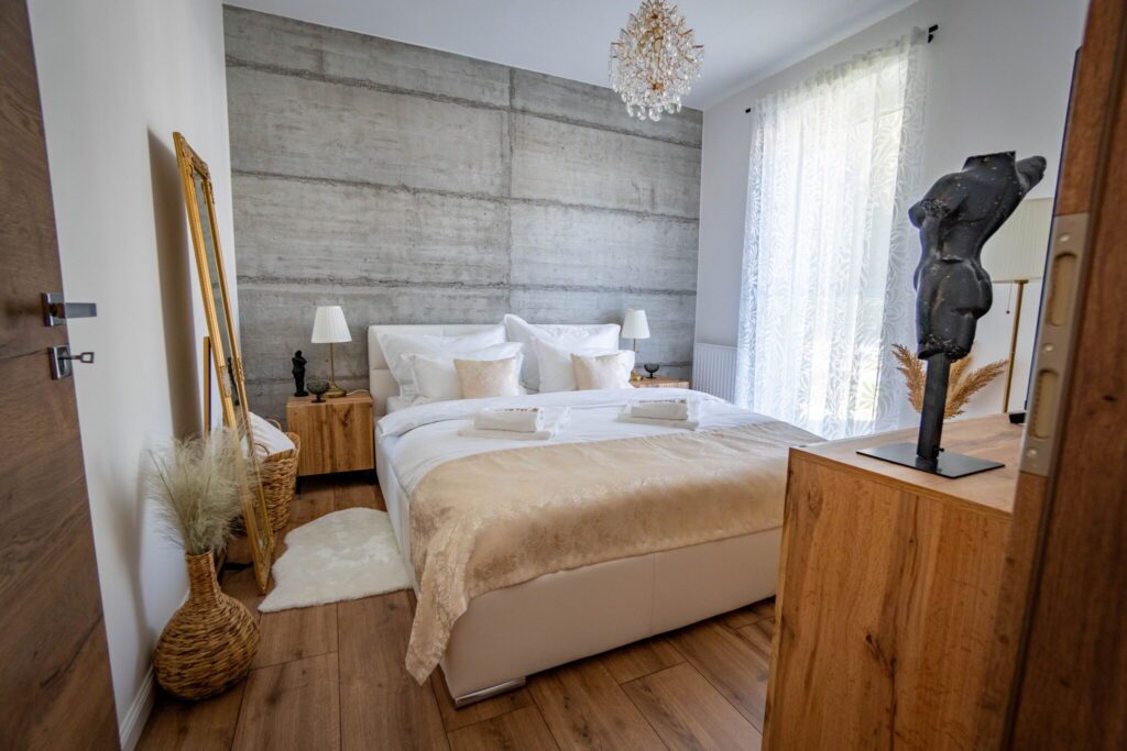 Lemaradtál a BLACK FRIDAY-ról? Aggodalomra semmi ok, itt a LEÁRAZÁS LAVINA!