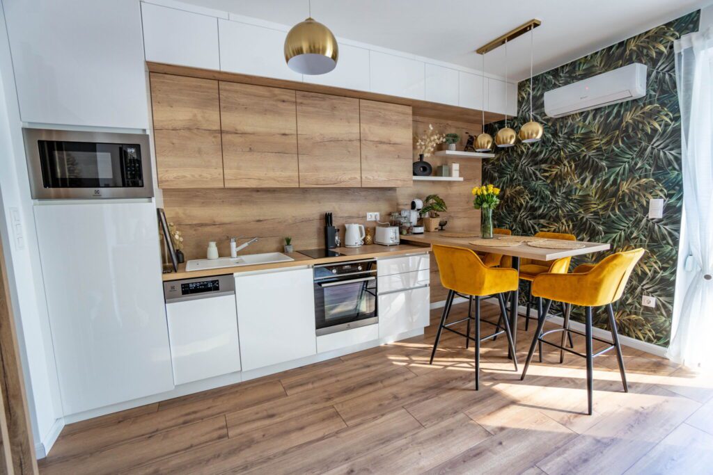 Lemaradtál a BLACK FRIDAY-ról? Aggodalomra semmi ok, itt a LEÁRAZÁS LAVINA!