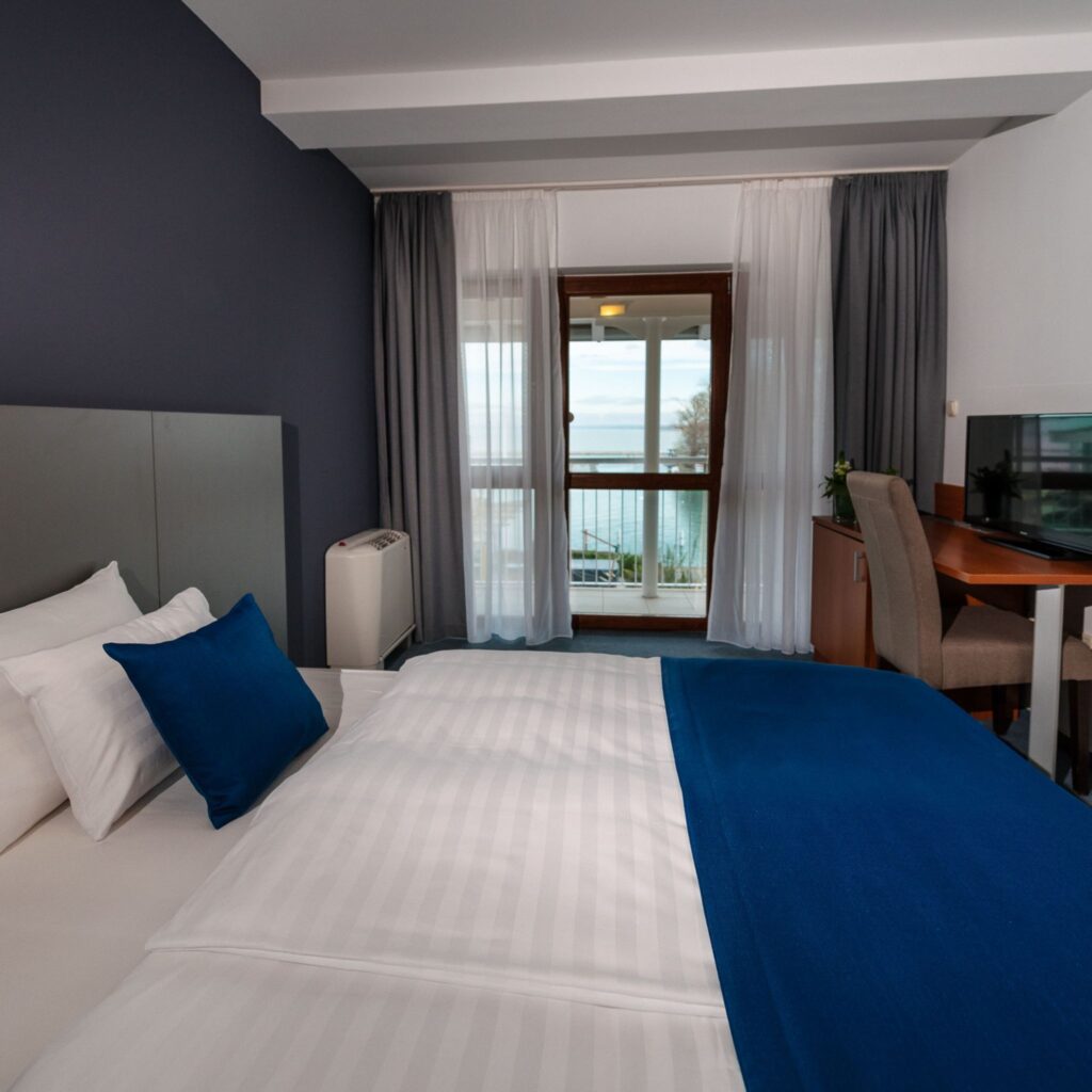 Top 10 adventi vásár - Itt találjátok idén Magyarország legmesésebb karácsonyi vásárait