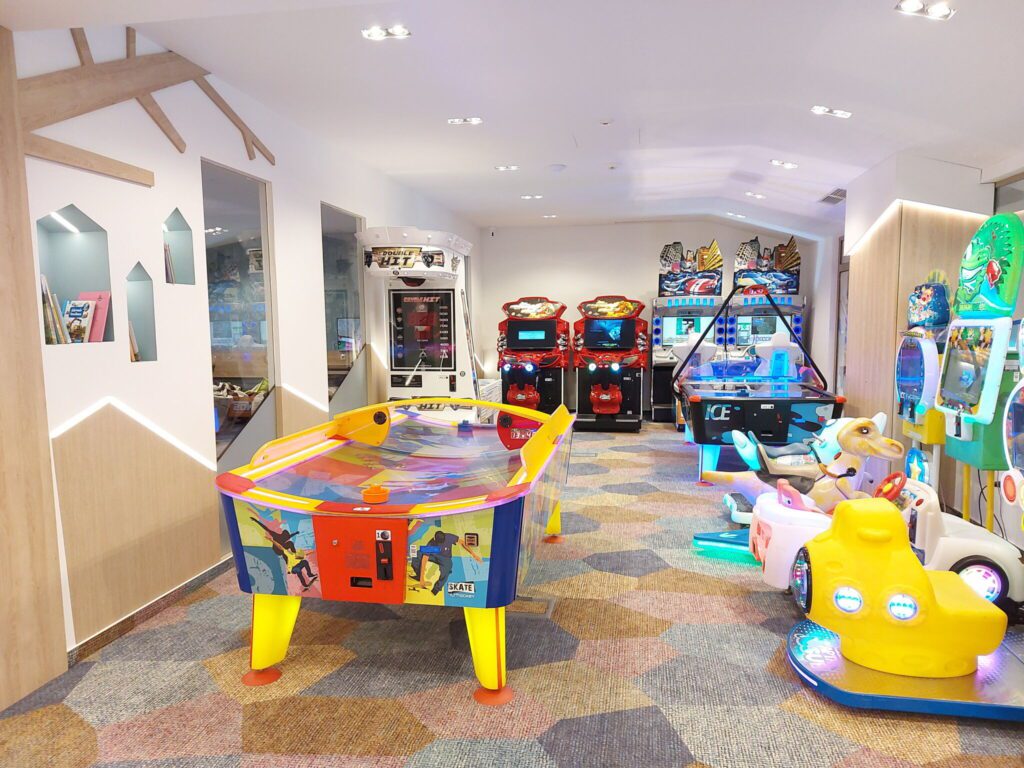 Újabb nemzetközi elismerés Hévíznek - csúcsra ért a Hotel Európa Fit