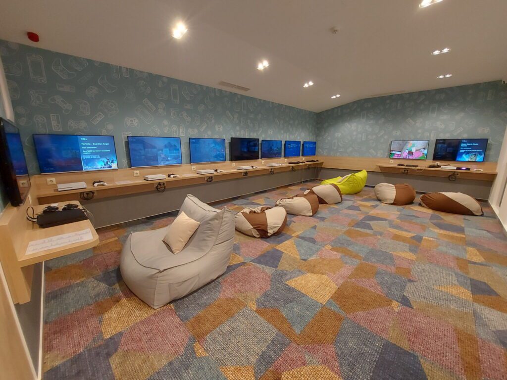 Újabb nemzetközi elismerés Hévíznek - csúcsra ért a Hotel Európa Fit