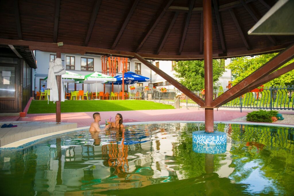 Itt a Szallas.hu BLACK FRIDAY: csak 4 napig, limitált ajánlatok és őrületes kedvezmények!