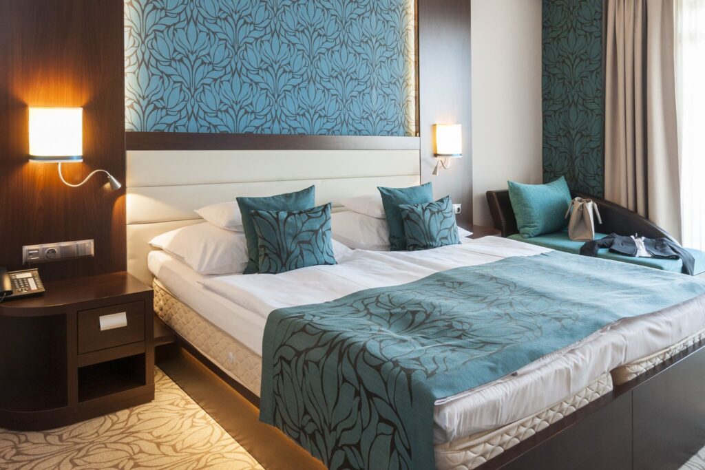 Ezt látnod kell - Indul a visszaszámlálás, mindjárt itt a Black Friday a Szallas.hu-n