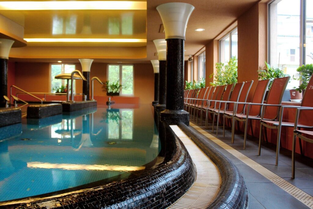 Ezt látnod kell - Indul a visszaszámlálás, mindjárt itt a Black Friday a Szallas.hu-n