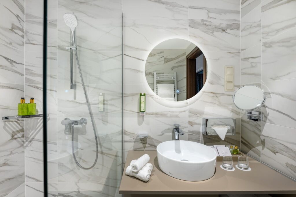 Hangolódj a karácsonyra a Balaton-partján: adventi hétvégék a Kenese Bay Gardenben