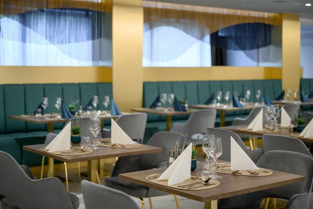 Hangolódj a karácsonyra a Balaton-partján: adventi hétvégék a Kenese Bay Gardenben