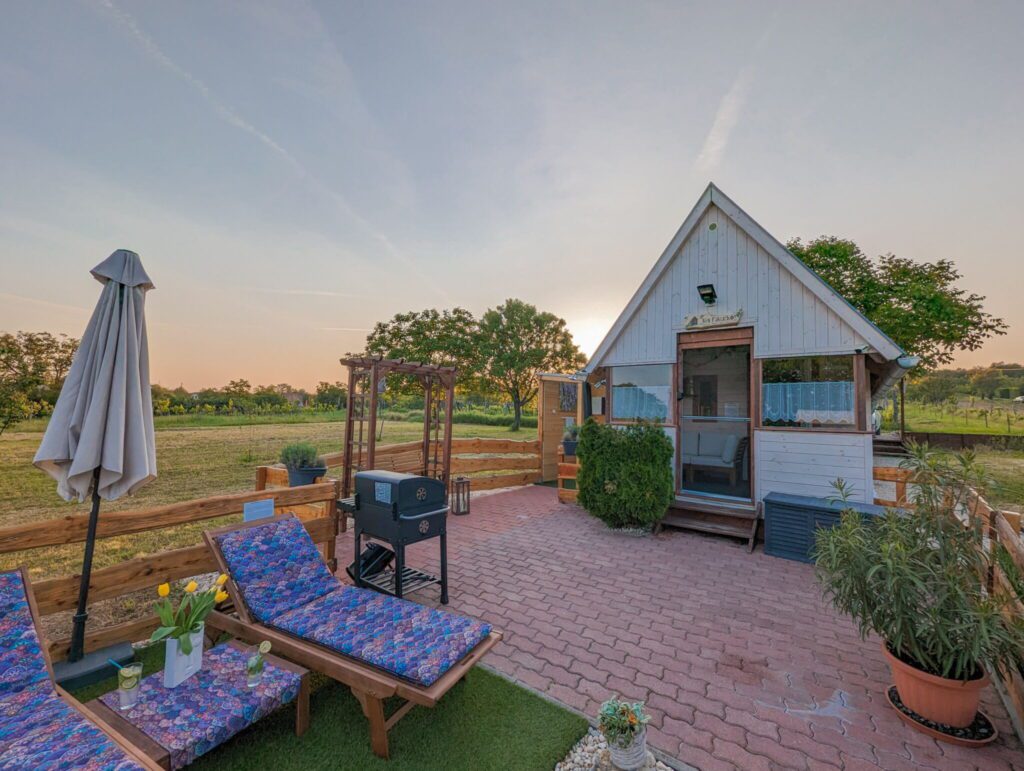 Lemaradtál a BLACK FRIDAY-ról? Aggodalomra semmi ok, itt a LEÁRAZÁS LAVINA!