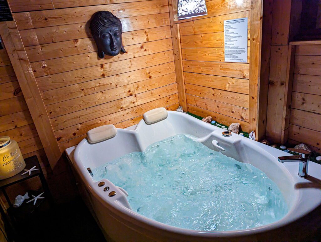 Lemaradtál a BLACK FRIDAY-ról? Aggodalomra semmi ok, itt a LEÁRAZÁS LAVINA!