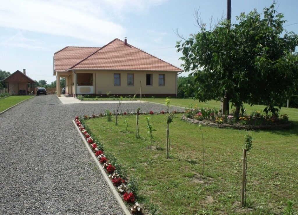 10 különleges látnivaló a Felső-Tisza vidékén, amit még nem ismersz